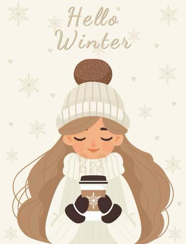 vartotojo kelta nuotrauka