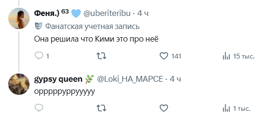 n.png