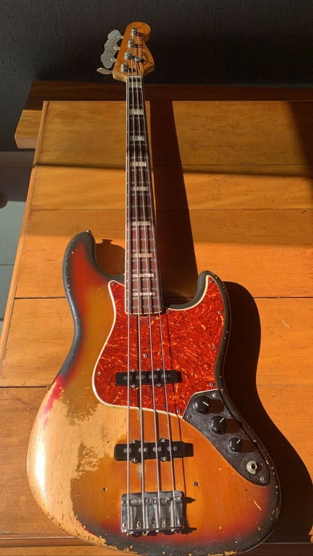 Fender 1973 jazz bass made in USA - Será verdadeiro ? Whats-App-Image-2023-06-27-at-10-40-04