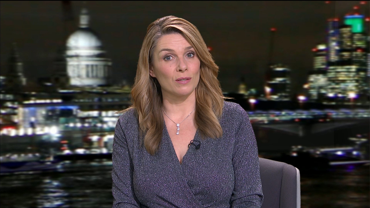 ITV News London_20211219_17051715.ts_snapshot_06.00.087