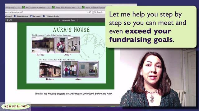 [Image: G-PCrowdfunding-Confidential-Easy-Ways-t...aising.jpg]