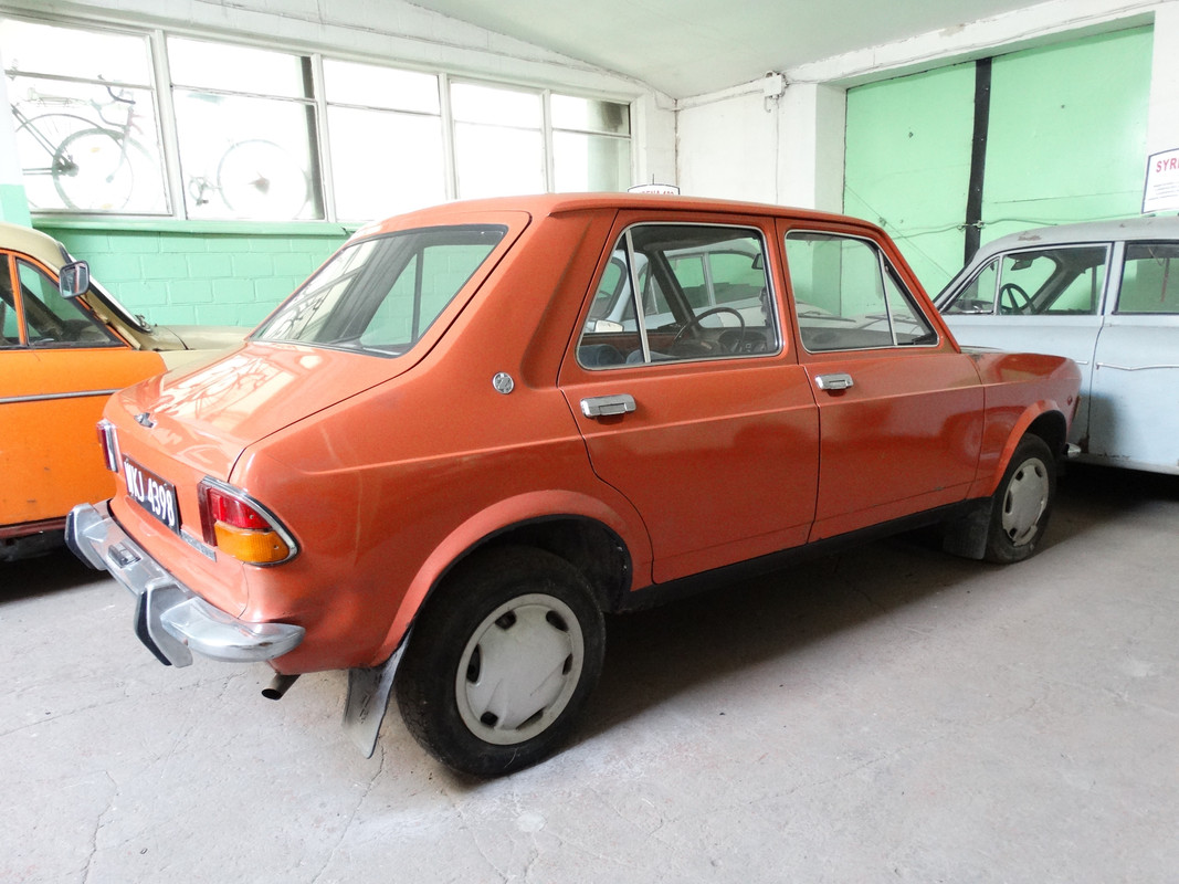 17.15 - DSC05840 (Czesio1)