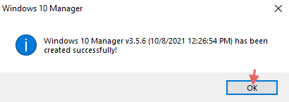 Windows-10-Manager-M29.png