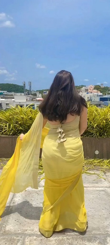 Screenshot_2022-08-17-07-02-41-16_010925bd39fdc4bfa0e99fa1d4c2b790