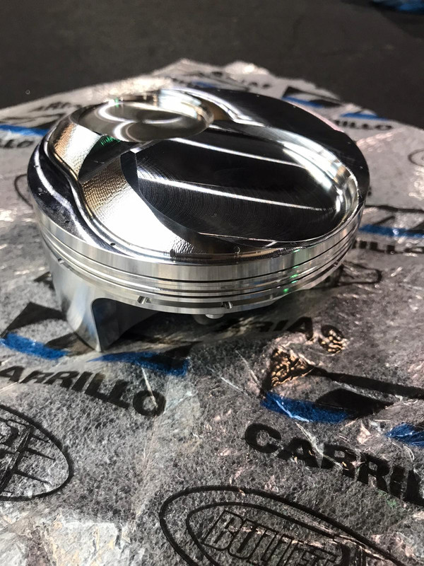 D727860A-C139-4A00-B448-72942124C61D