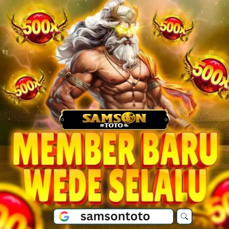 member baru pasti wd