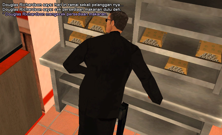 douglas-burger-day-4.png