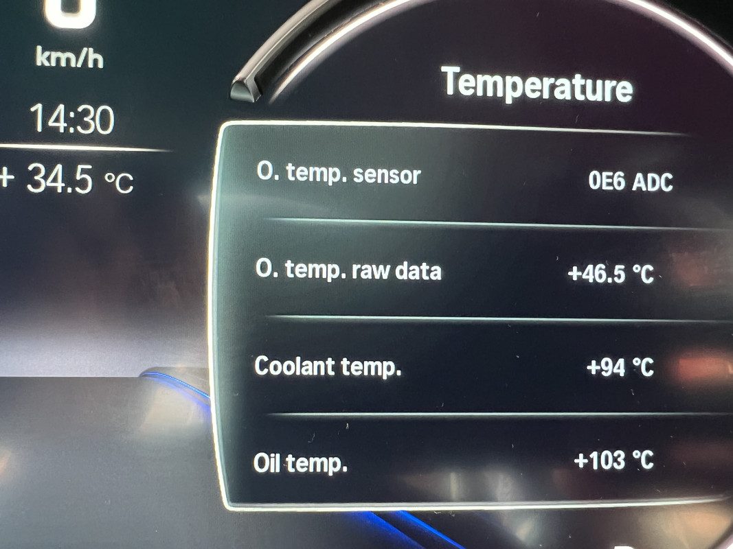 A4F5E532-702B-478D-A5EE-5842BC7A6B70