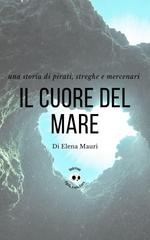 Elena Mauri – Il cuore del mare (2026)