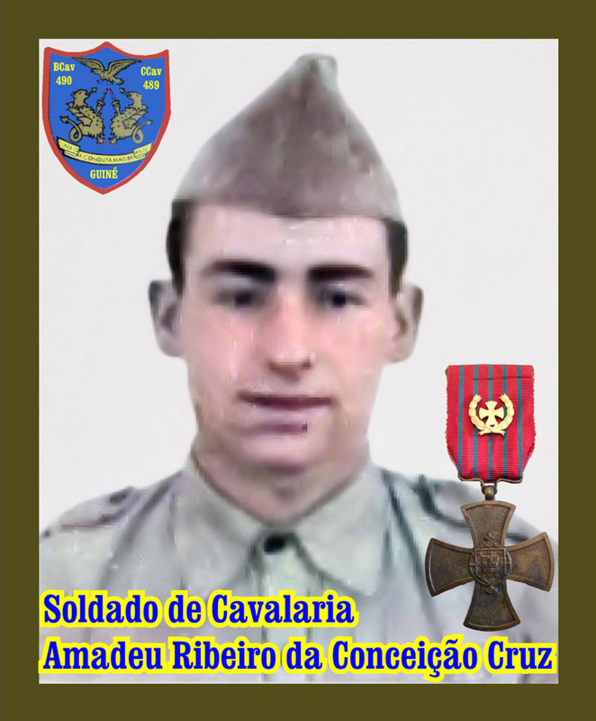 Amadeu-Ribeiro-da-Concei-o-Cruz-920