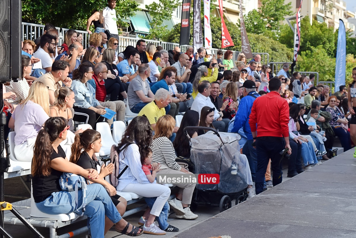 ml-tsatoumas-street-jump2-06-20250530