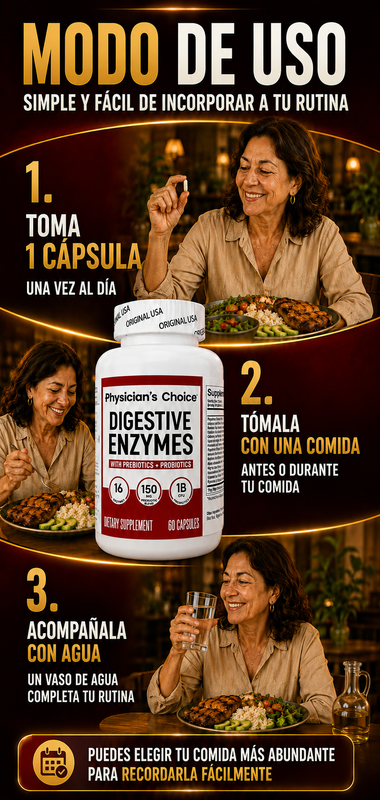 Imagen personalizada