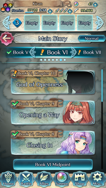 Screenshot_20230303-082502