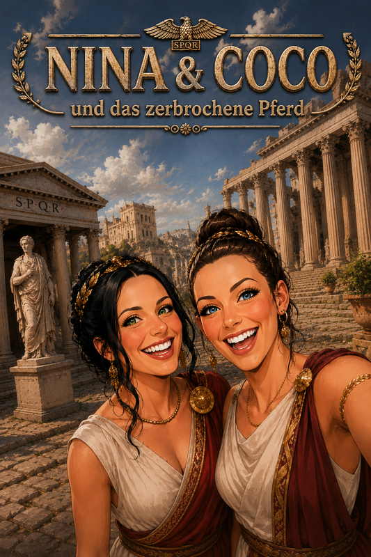 Buch 3