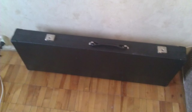 IMAG0193
