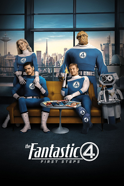 Movie cover image