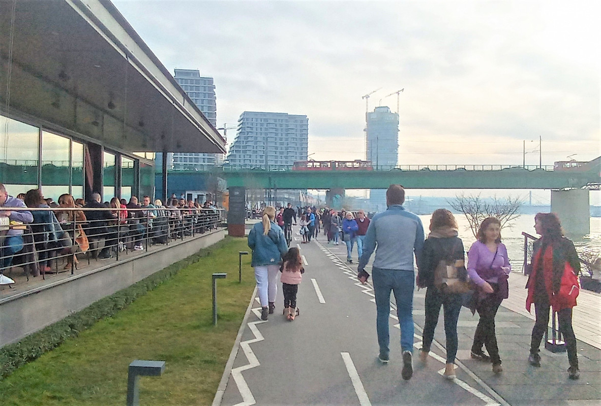 20210206_144239_HDR(1)