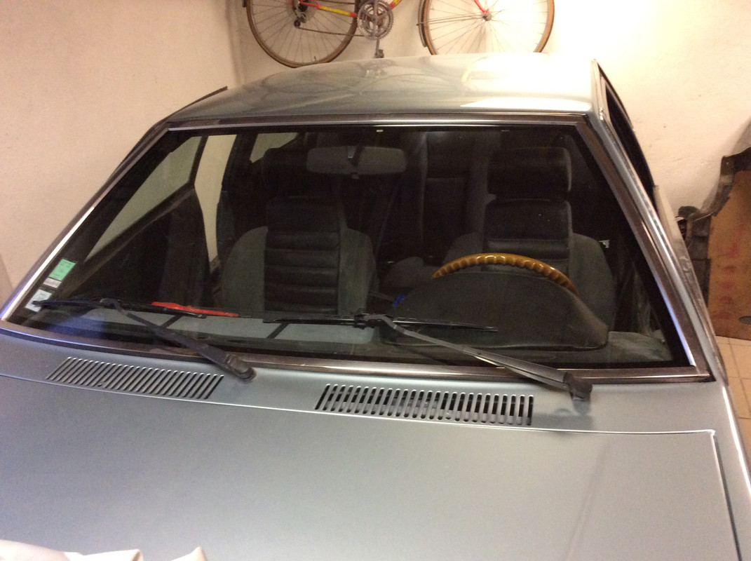 70F4BA01-FD9D-48CA-90D7-BB826C51578A