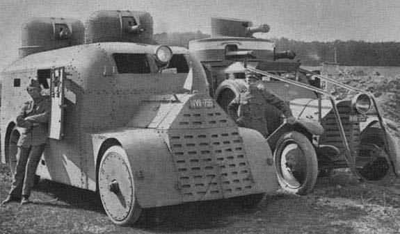 Obrázek