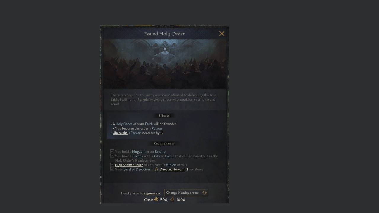 06-Holy-Order-2.jpg
