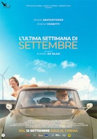 locandina-3.jpg
