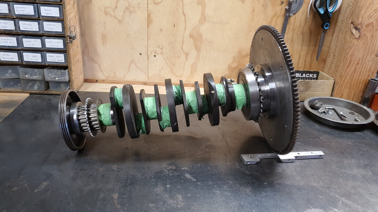 20221123_170157 (Custom)