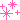 pink sparkles