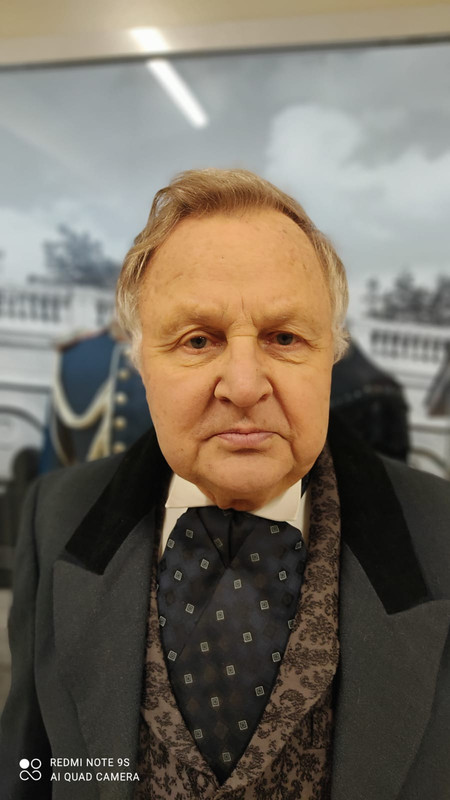 WhatsApp Image 2022-02-11 at 10.23.06 (1)