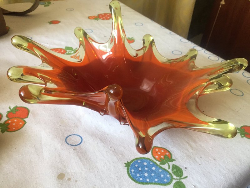 изображение_viber_2023-03-06_14-10-35-883