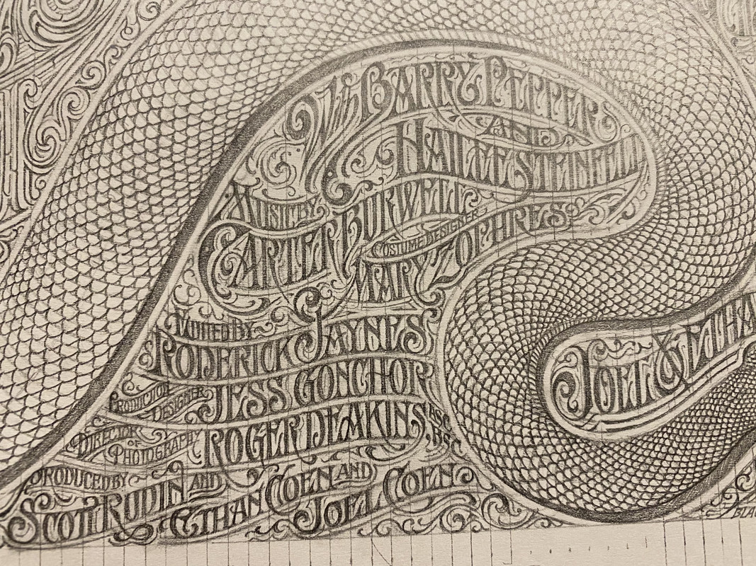 A26CC619-FE07-445D-AA00-A8895787F34B