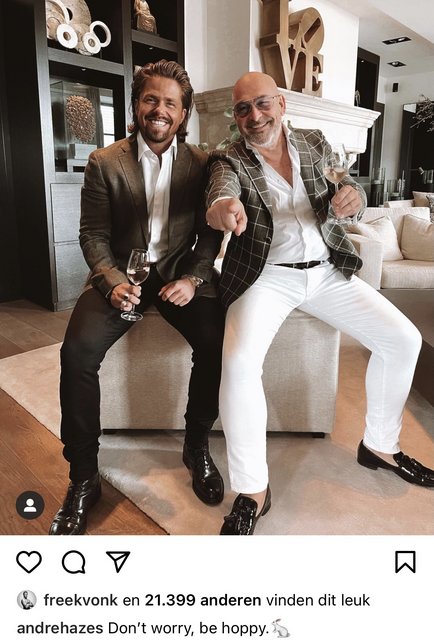 E7417EC8-A2FB-4105-ABA1-9BFCB7311B5A