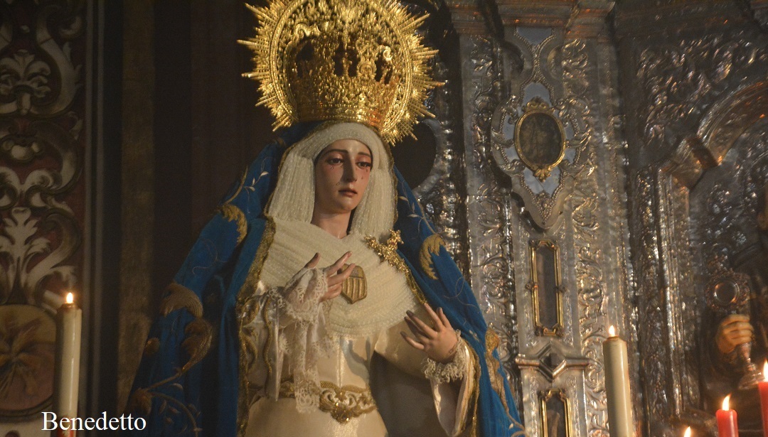 Hdad. de Pasión - Página 10 1-Nuestra-Se-ora-de-la-Merced