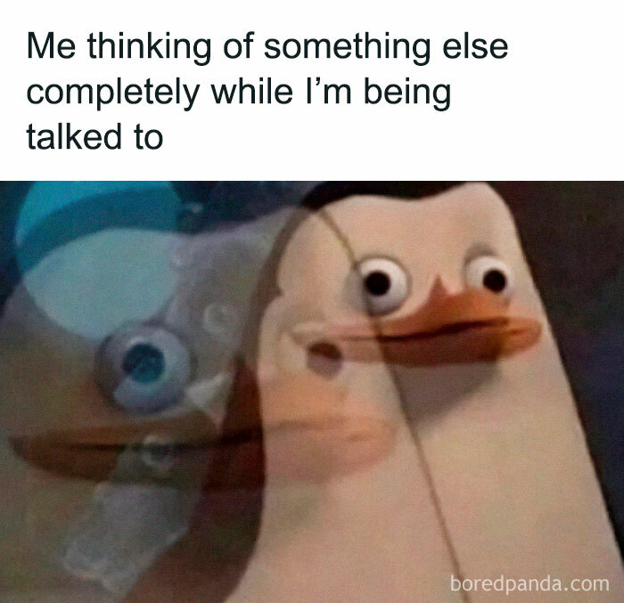 relatable-memes-jokes-memespointt-36-677e7189b29e6-700.jpg