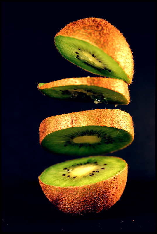 green-kiwi-fruit.jpg