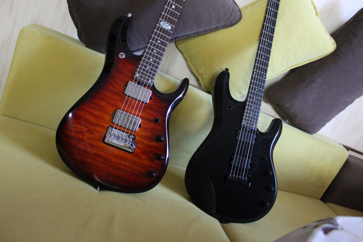 6869228E-1779-400F-B7FE-28C2020DCE4A