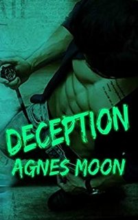 Agnes Moon - Deception (2019)