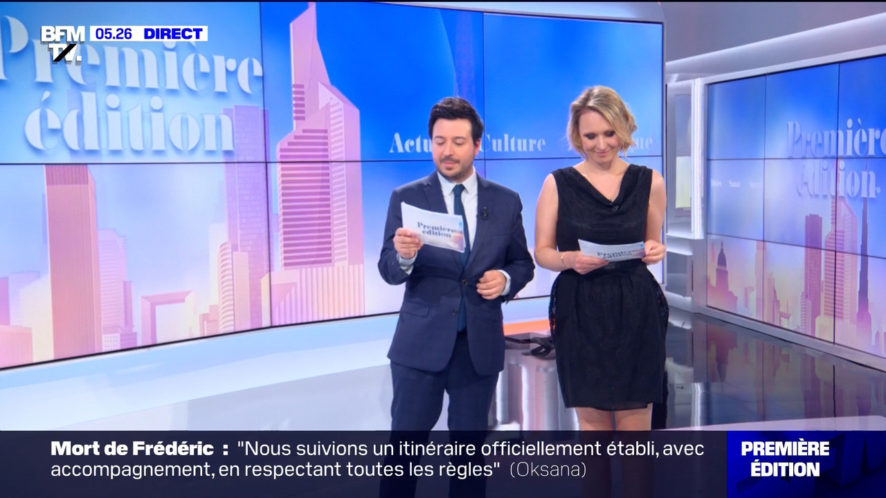 Première édition 2022_06_03_03_30_00 - La matinale info du 26 mai.ts_snapshot_01.04.15.517
