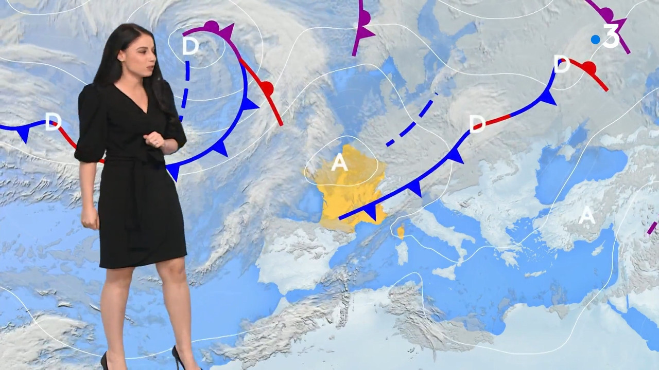 2022-02-12_11_10_Fr3_Meteo.mp4_snapshot_08.15.371