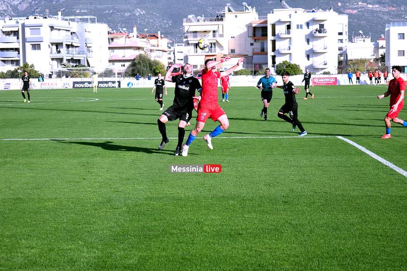 KALAMATA-PANIONIOSDSC-0194