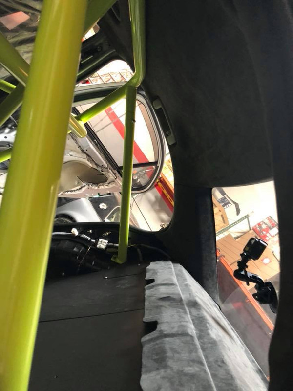 48423165_10218672173580345_6764953136244195328_n