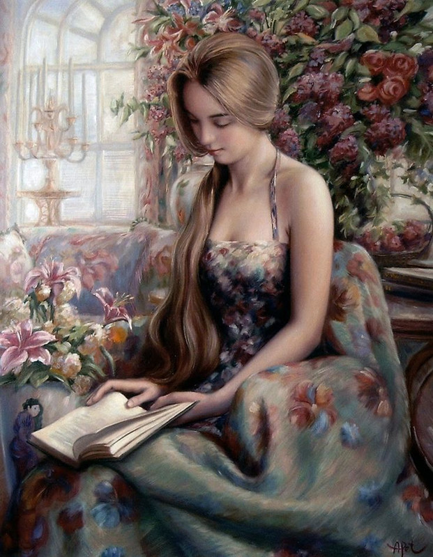 ���� ���� ������ �� ���� ������