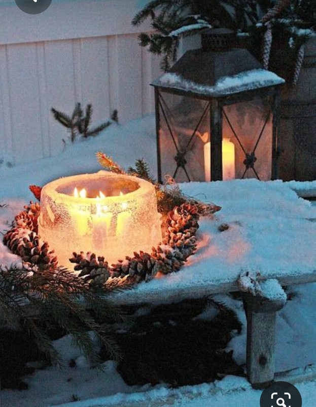 Screenshot_20230616_232603_Pinterest