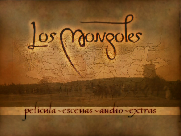 vlcsnap-2018-09-04-11h37m07s411