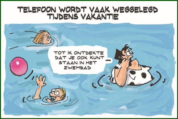 Schermafbeelding-2022-08-21-064701