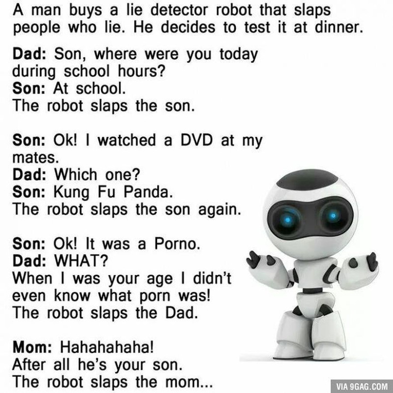 532896_10152883201271840_5419962033879859820_n