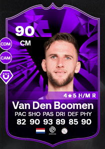 https://i.postimg.cc/0NXrvZTk/Screenshot-2024-02-06-at-16-51-54-Branco-van-den-Boomen-FC-Pro-EA-FC-24-90-Rating-and-Price-FUTB.png