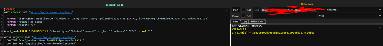 Screenshot-7.png