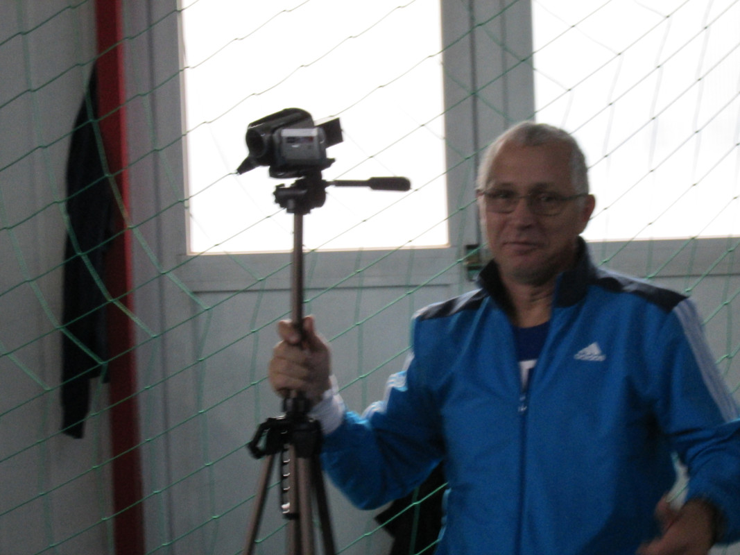 TURNEU A BACAU 28 OCT 2017 (2)