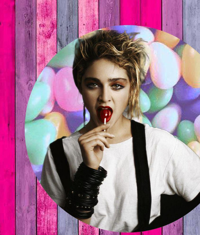 Picsart-22-10-21-21-01-42-189