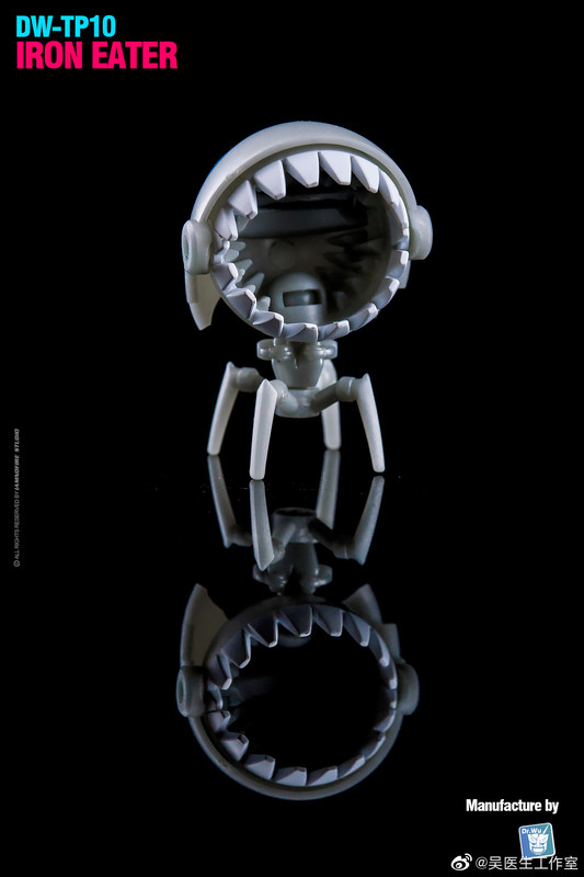 DW-TP10-Iron-Eater-04